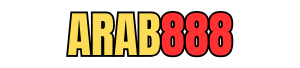 ARAB888
